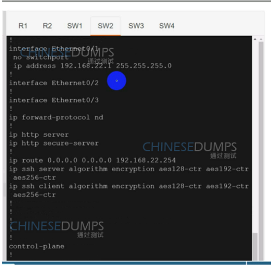 Graphical user interface, text Description automatically generated