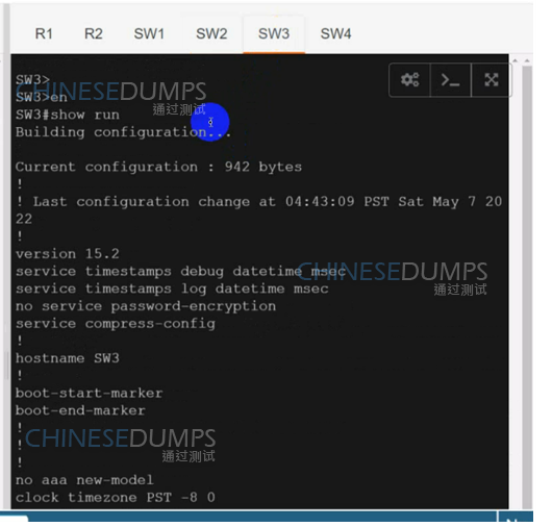 Graphical user interface, text Description automatically generated