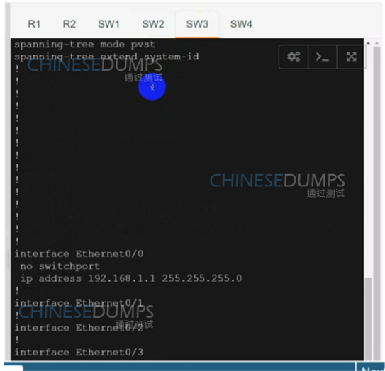 Graphical user interface, text Description automatically generated