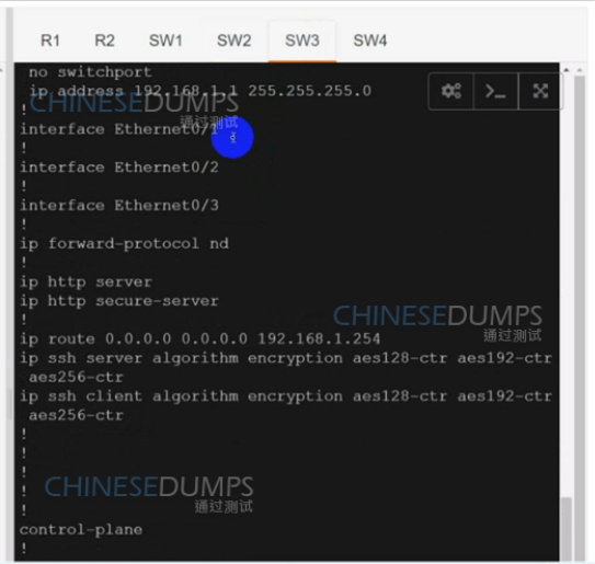 Text Description automatically generated