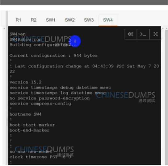 Graphical user interface, text Description automatically generated