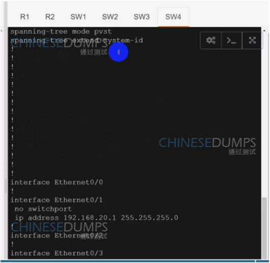 Graphical user interface, text Description automatically generated