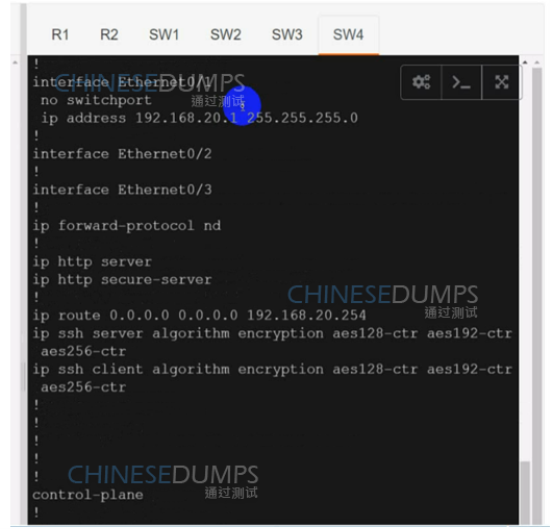 Graphical user interface, text Description automatically generated