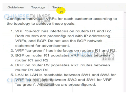 Text Description automatically generated