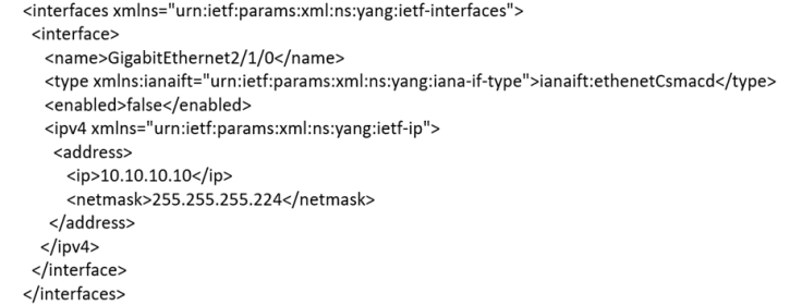 Text, letter Description automatically generated