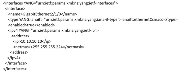 Text, email Description automatically generated