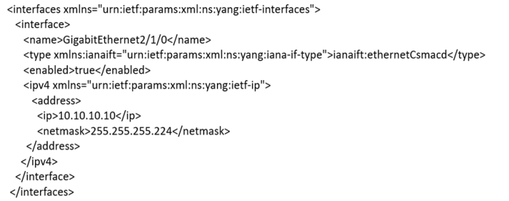 Text, letter Description automatically generated