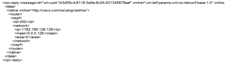 Text Description automatically generated