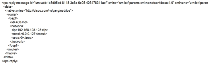 Text Description automatically generated