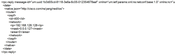 Text Description automatically generated