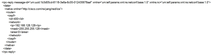 Text Description automatically generated with medium confidence