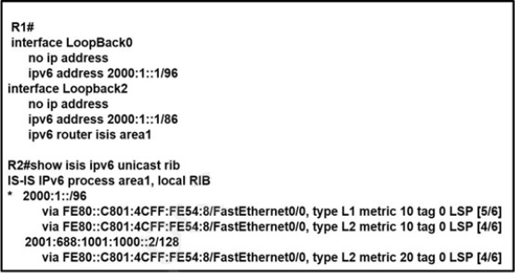 Graphical user interface, text Description automatically generated