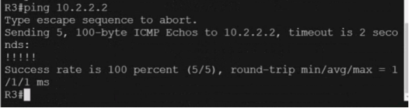Text Description automatically generated
