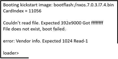 Graphical user interface, text, application, email Description automatically generated