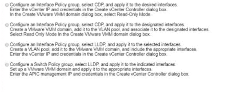 Text, letter Description automatically generated