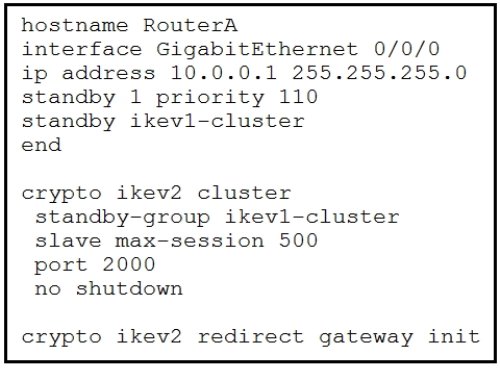 Text Description automatically generated