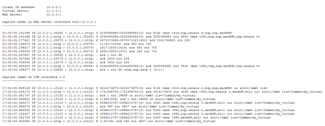 C:\Pasban Work\Cert Paper Exams\F5\F5 301b\crack\LTMB29o1.png