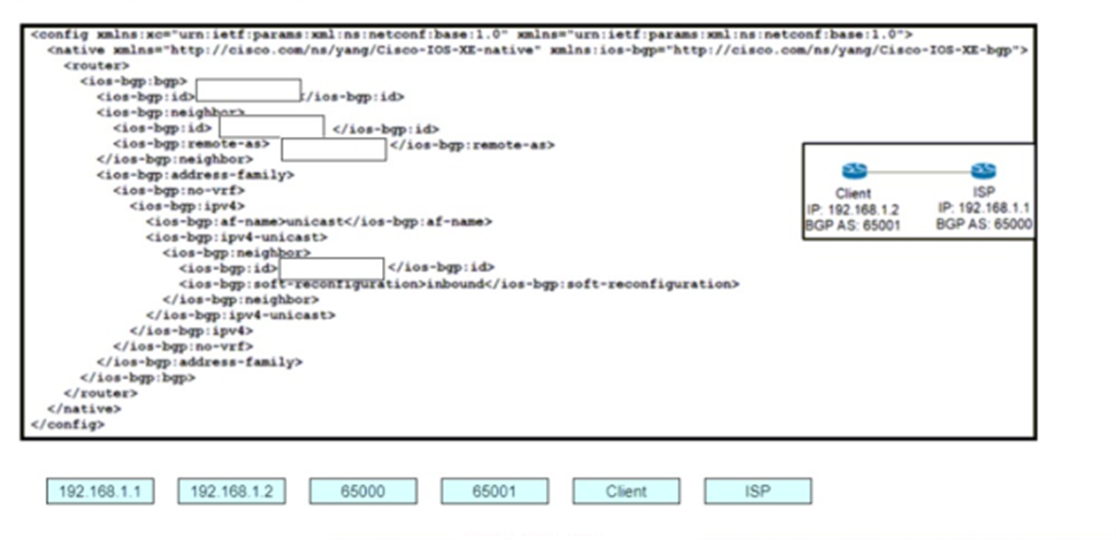 Graphical user interface, text, application Description automatically generated
