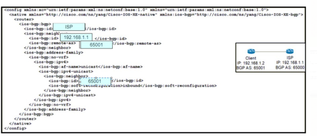 Graphical user interface, text, application, email Description automatically generated