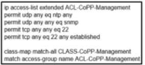 Text Description automatically generated
