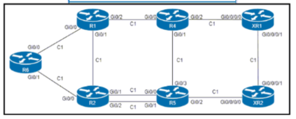 A picture containing application Description automatically generated