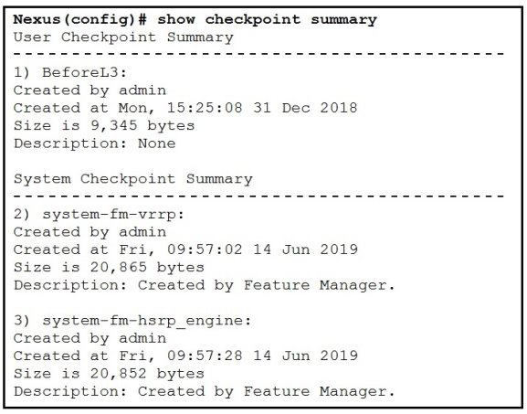 Text, table Description automatically generated