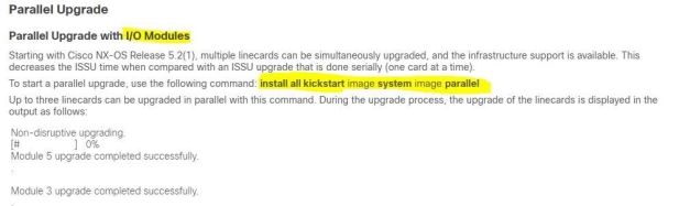 Graphical user interface, text, application Description automatically generated