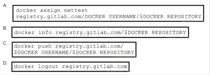 Table

Description automatically generated