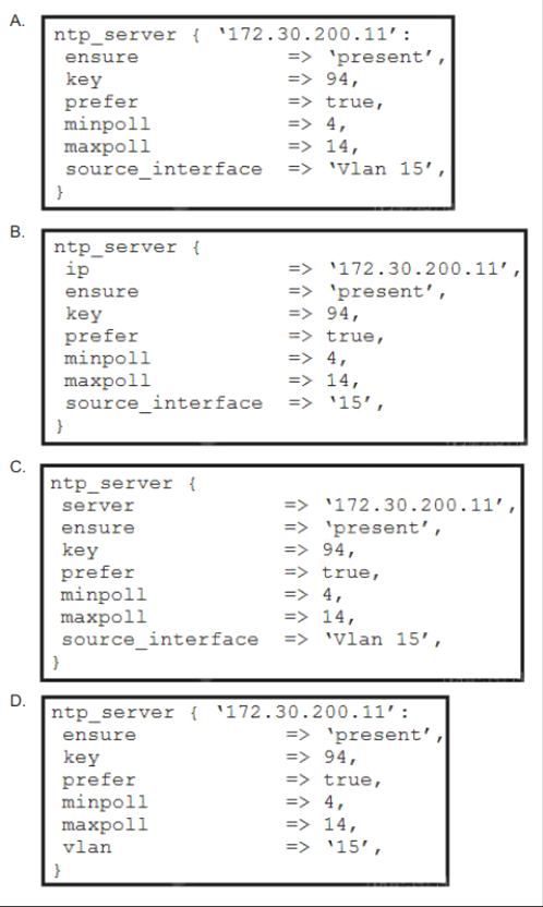 Diagram

Description automatically generated with medium confidence
