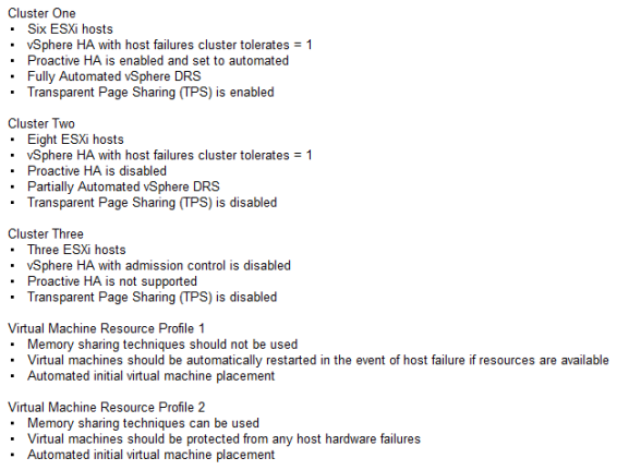 Graphical user interface, text, application Description automatically generated