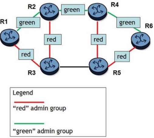 C:\Documents and Settings\David\Desktop\1.jpg