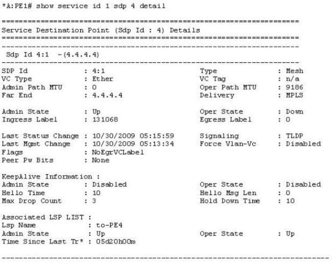 C:\Documents and Settings\David\Desktop\1.jpg