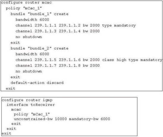 C:\Documents and Settings\David\Desktop\1.jpg