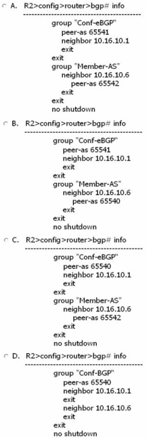 C:\Users\albo\Desktop\1.jpg