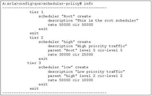 C:\Documents and Settings\user-nwz\Desktop\1.JPG