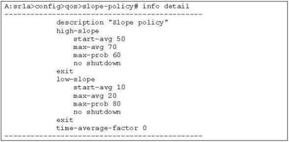 C:\Documents and Settings\user-nwz\Desktop\1.JPG