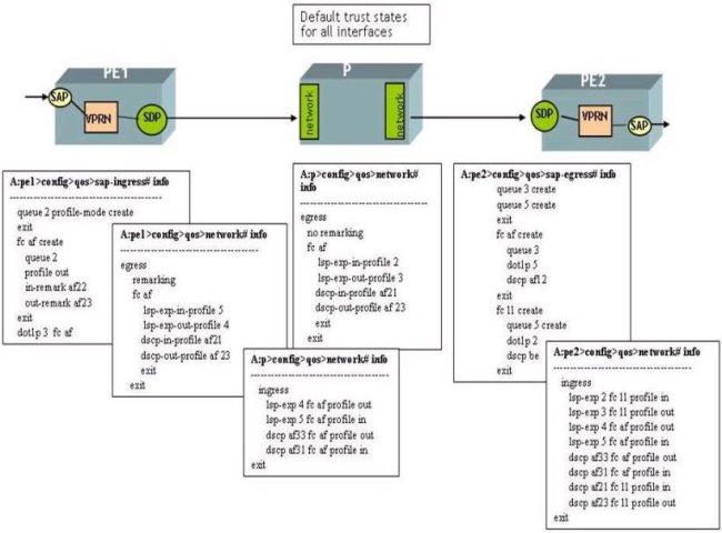 C:\Documents and Settings\user-nwz\Desktop\1.JPG