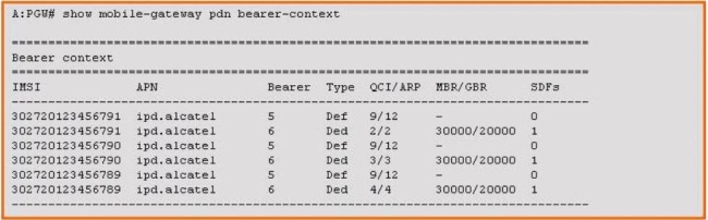 C:\Documents and Settings\user-nwz\Desktop\1.JPG