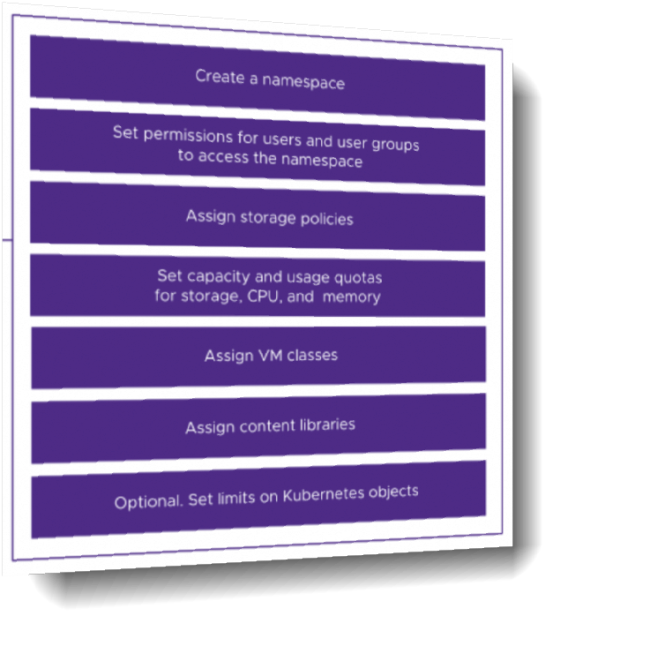 Graphical user interface, application Description automatically generated