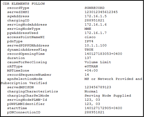 C:\Pasban Work\Cert Paper Exams\Cisco\600-212\crack\2670_i236190n1v1.png