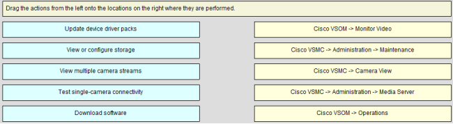 C:\Users\Kamran\Desktop\PhotoShare(2).png