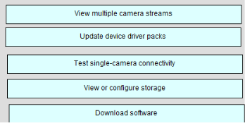 C:\Users\Kamran\Desktop\PhotoShare(2).png