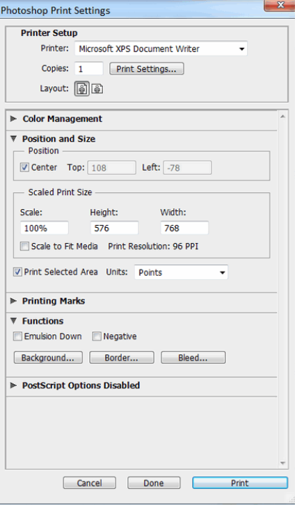 printsettings1_0002my