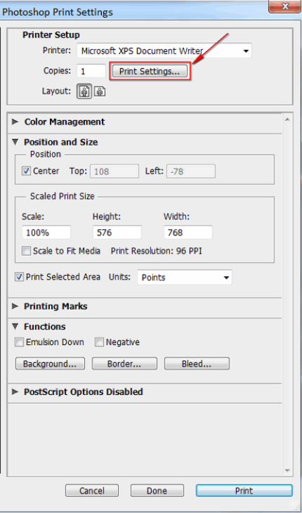 printsettingsexpla1_0002N2