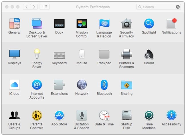 C:\Users\Chaudhry\Desktop\1.jpg