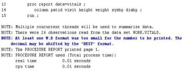 C:\Documents and Settings\USERSE-NEW2\Desktop\1.jpg