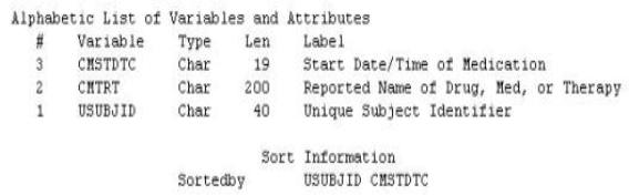 C:\Documents and Settings\USERSE-NEW2\Desktop\1.jpg