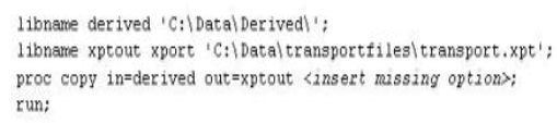 C:\Documents and Settings\USERSE-NEW2\Desktop\1.jpg