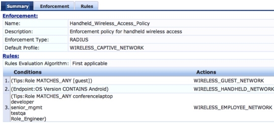 C:\Pasban Work\Cert Paper Exams\Aruba Network\ACCP-v6.2\crack\accp_v6.2_q11.4,5.jpg