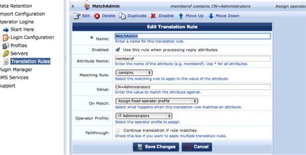 C:\Pasban Work\Cert Paper Exams\Aruba Network\ACCP-v6.2\crack\accp_v6.2_q20.2.png